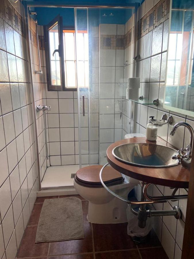 Holiday home Bellavista *