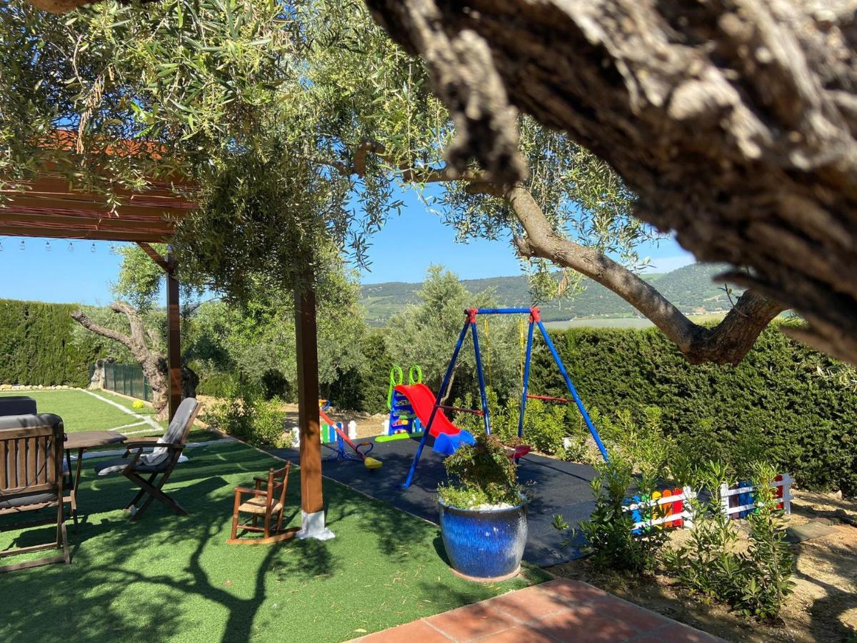 Holiday home Bellavista *