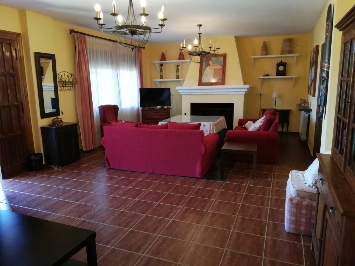 Holiday home Bellavista